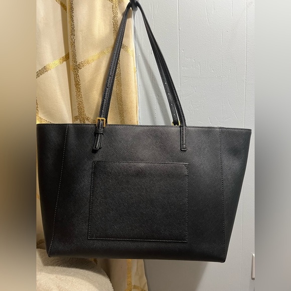 Tory Burch large tote - Picture 8 of 12